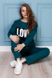 IMG_9447_новый размер